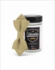 CORDA - STRIK - WARM BEIGE