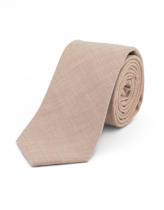 NUDO - DAS - NUDE BEIGE