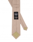 NUDO - TIE - NUDE BEIGE