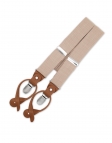 NUDO - BRACES - NUDE BEIGE