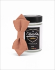 PESCA - BOW TIE - PEACH ORANGE