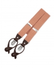 PESCA - BRACES - PEACH ORANGE