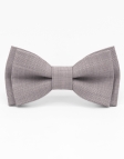 ROCCIA - BOW TIE