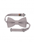 ROCCIA - BOW TIE