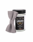 ROCCIA - BOW TIE