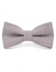 ROCCIA - BOW TIE