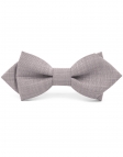 ROCCIA - BOW TIE