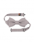 ROCCIA - BOW TIE