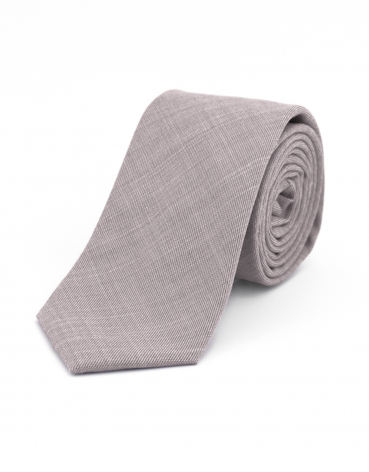 ROCCIA - TIE