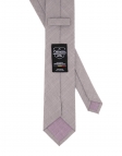 ROCCIA - TIE