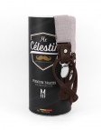 ROCCIA - BRETELLES EN TISSU