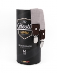 ROCCIA - CLASSIC BRETELLEN