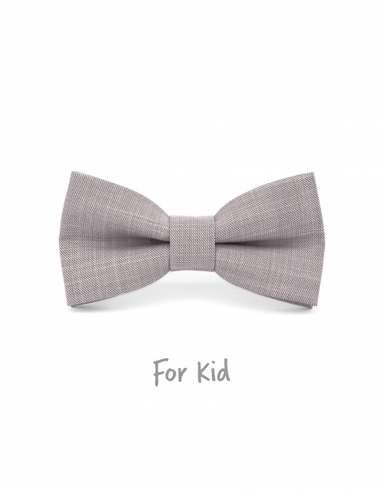 ROCCIA - STRIK VOOR KINDEREN OF TIENERS