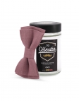 ROSALA - BOW TIE - RASPBERRY PINK