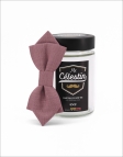 ROSALA - BOW TIE - RASPBERRY PINK