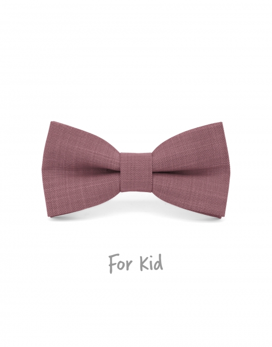 ROSALA - STRIK VOOR KINDEREN OF TIENERS - FRAMBOZENROZE