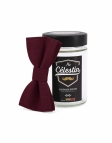 VINO - NOEUD PAPILLON - ROUGE VIN