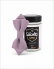 MALVA - BOW TIE - OLD MAUVE