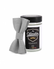 GOLFO - BOW TIE - LIGHT GREY