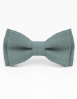 LAGUNA - BOW TIE - TURQUOISE