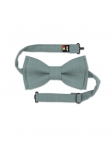 LAGUNA - BOW TIE - TURQUOISE