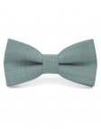 LAGUNA - BOW TIE - TURQUOISE