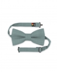 LAGUNA - BOW TIE - TURQUOISE