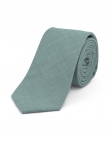 LAGUNA - TIE - TURQUOISE