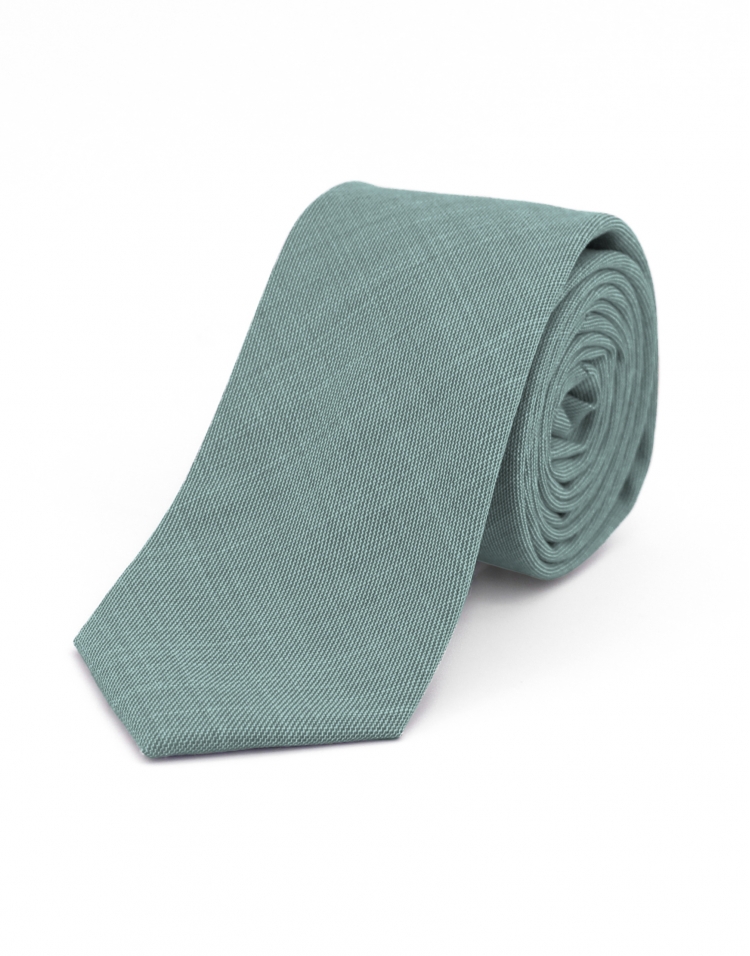 LAGUNA - TIE - TURQUOISE