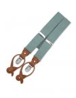 LAGUNA - BRACES - TURQUOISE
