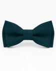 OTTANIO - STRIK - GROEN TEAL