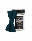OTTANIO - BOW TIE - GREEN TEAL