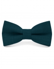 OTTANIO - BOW TIE - GREEN TEAL