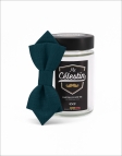 OTTANIO - BOW TIE - GREEN TEAL