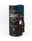 OTTANIO - BRACES - GREEN TEAL