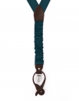 OTTANIO - BRACES - GREEN TEAL