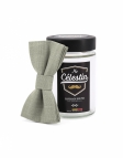 SALVIA - BOW TIE - SAGE GREEN