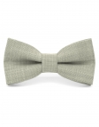 SALVIA - BOW TIE - SAGE GREEN