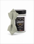 SALVIA - BOW TIE - SAGE GREEN