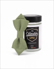 FOGLIA - STRIK - OLIVE GROEN