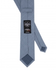 BRUMA - TIE - MIDDLE BLUE
