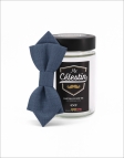 TEMPESTA - STRIK - DENIM BLAUW