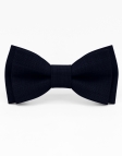 NOTTE - BOW TIE - NIGHT BLUE