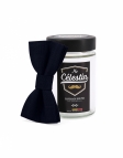 NOTTE - BOW TIE - NIGHT BLUE