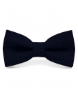 NOTTE - BOW TIE - NIGHT BLUE