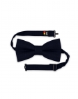 NOTTE - BOW TIE - NIGHT BLUE