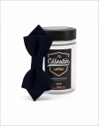 NOTTE - BOW TIE - NIGHT BLUE