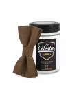 AVANA - BOW TIE - BROWN