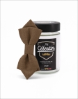AVANA - BOW TIE - BROWN