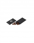 AVANA - BRACES - BROWN